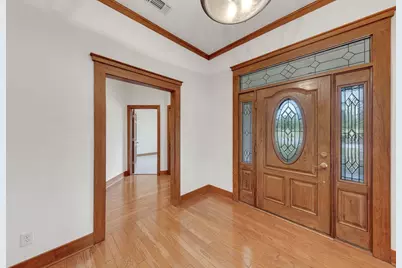 11314 Texas Highway 37 S #S, Winnsboro, TX 75494 - Photo 5