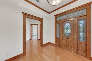 11314 Texas Hwy 37 S, Winnsboro, TX 75494 - Photo 5