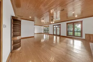 11314 Texas Hwy 37 S, Winnsboro, TX 75494 - Photo 7