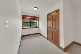 11314 Texas Hwy 37 S, Winnsboro, TX 75494 - Photo 33