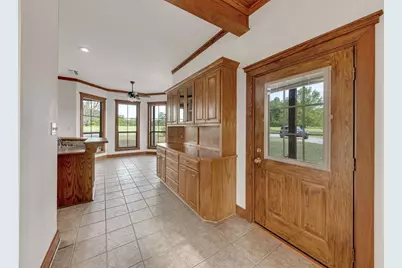 11314 Texas Highway 37 S #S, Winnsboro, TX 75494 - Photo 11