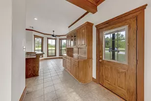 11314 Texas Hwy 37 S, Winnsboro, TX 75494 - Photo 11