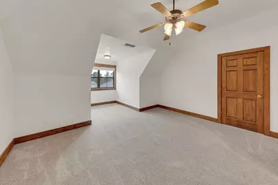 11314 Texas Highway 37 S #S, Winnsboro, TX 75494 - Photo 25