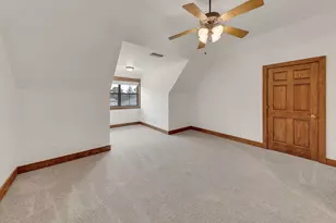 11314 Texas Hwy 37 S, Winnsboro, TX 75494 - Photo 25