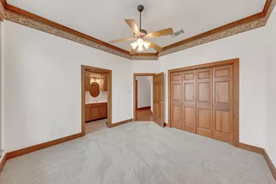 11314 Texas Highway 37 S #S, Winnsboro, TX 75494 - Photo 21