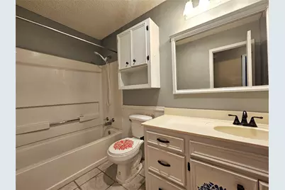 710 Cherry Drive, Groesbeck, TX 76642 - Photo 17