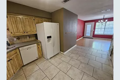 710 Cherry Drive, Groesbeck, TX 76642 - Photo 11