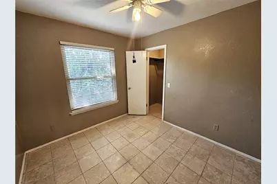 710 Cherry Drive, Groesbeck, TX 76642 - Photo 15