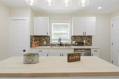 1209 S Maxey Street, Sherman, TX 75090 - Photo 11