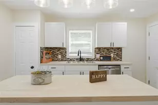 1209 S Maxey St, Sherman, TX 75090 - Photo 11