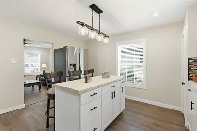 1209 S Maxey Street, Sherman, TX 75090 - Photo 15