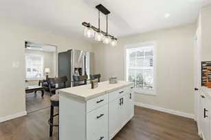 1209 S Maxey St, Sherman, TX 75090 - Photo 15