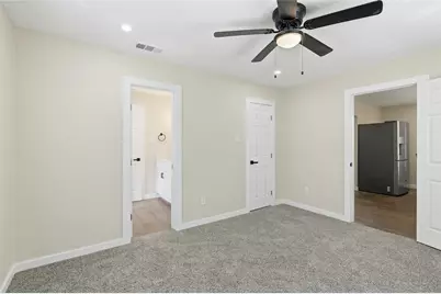 1209 S Maxey Street, Sherman, TX 75090 - Photo 17