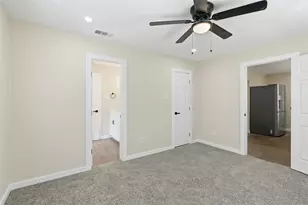 1209 S Maxey St, Sherman, TX 75090 - Photo 17