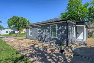 1209 S Maxey Street, Sherman, TX 75090 - Photo 25