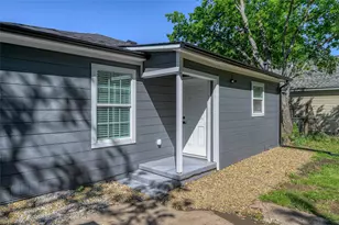 1209 S Maxey St, Sherman, TX 75090 - Photo 23