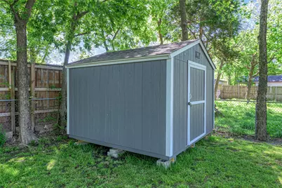 1209 S Maxey Street, Sherman, TX 75090 - Photo 27