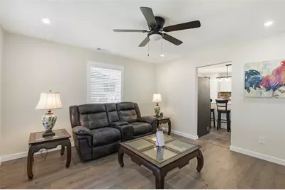 1209 S Maxey Street, Sherman, TX 75090 - Photo 9