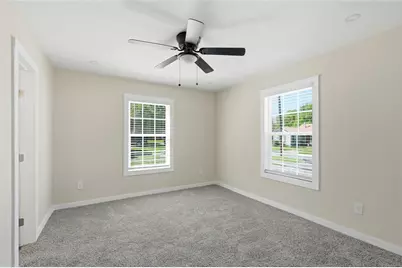 1209 S Maxey Street, Sherman, TX 75090 - Photo 21