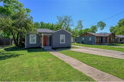 1209 S Maxey Street, Sherman, TX 75090 - Photo 3