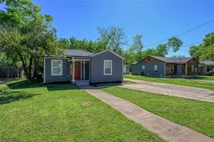 1209 S Maxey St, Sherman, TX 75090 - Photo 3