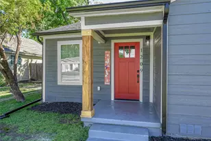 1209 S Maxey St, Sherman, TX 75090 - Photo 5