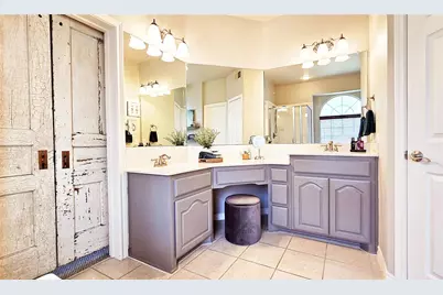 10294 Bancroft Lane, Frisco, TX 75035 - Photo 13