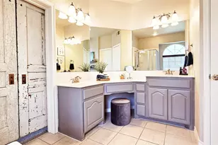 10294 Bancroft Ln, Frisco, TX 75035 - Photo 13