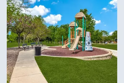 10294 Bancroft Lane, Frisco, TX 75035 - Photo 25