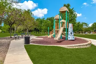 10294 Bancroft Ln, Frisco, TX 75035 - Photo 25