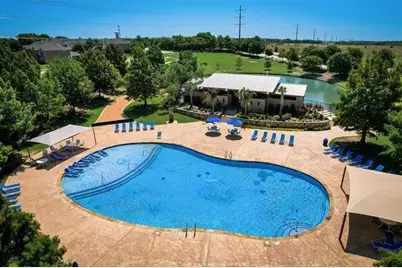 10294 Bancroft Lane, Frisco, TX 75035 - Photo 21