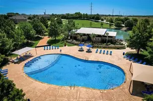 10294 Bancroft Ln, Frisco, TX 75035 - Photo 21