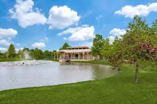 10294 Bancroft Ln, Frisco, TX 75035 - Photo 23