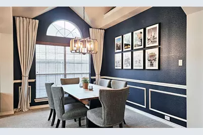 10294 Bancroft Lane, Frisco, TX 75035 - Photo 7