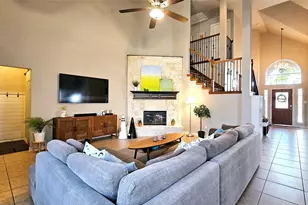 10294 Bancroft Ln, Frisco, TX 75035 - Photo 5