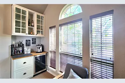 10294 Bancroft Lane, Frisco, TX 75035 - Photo 9