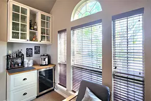 10294 Bancroft Ln, Frisco, TX 75035 - Photo 9