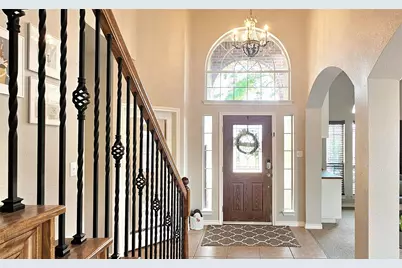 10294 Bancroft Lane, Frisco, TX 75035 - Photo 11