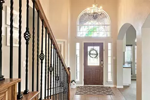 10294 Bancroft Ln, Frisco, TX 75035 - Photo 11