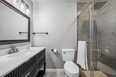 2614 Custer Parkway #A, Richardson, TX 75080 - Photo 13