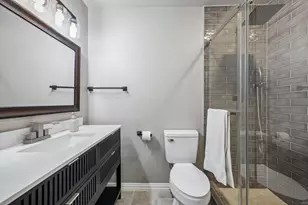 2614 Custer Pkwy, Richardson, TX 75080 - Photo 13