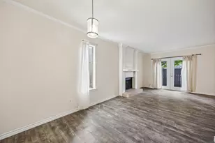 2614 Custer Pkwy, Richardson, TX 75080 - Photo 5