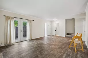 2614 Custer Pkwy, Richardson, TX 75080 - Photo 3