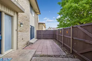 2614 Custer Pkwy, Richardson, TX 75080 - Photo 23