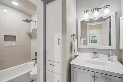 2614 Custer Parkway #A, Richardson, TX 75080 - Photo 17