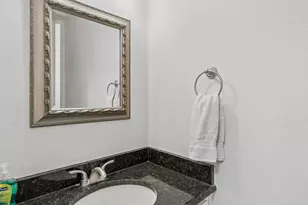 2614 Custer Pkwy, Richardson, TX 75080 - Photo 9