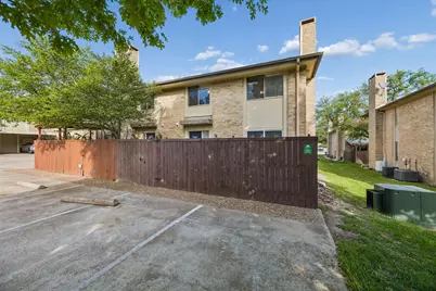 2614 Custer Parkway #A, Richardson, TX 75080 - Photo 25