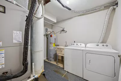 2614 Custer Parkway #A, Richardson, TX 75080 - Photo 21