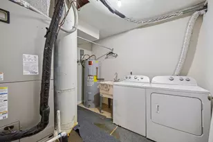 2614 Custer Pkwy, Richardson, TX 75080 - Photo 21