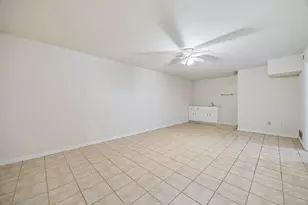 2614 Custer Pkwy, Richardson, TX 75080 - Photo 19